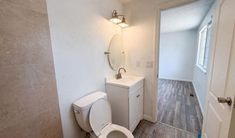 3325 Somerset Way, Carson City, NV 89705