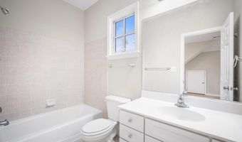 6723 HONESTY Dr, Bethesda, MD 20817