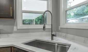 113 Ann St, Lafayette, GA 30728