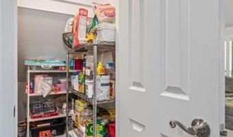 33601 Dogwood Clfs 25, Afton, OK 74331
