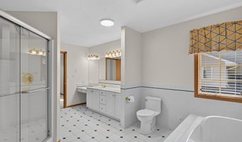 3038 Aspen Rd, Ames, IA 50014