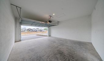 1895 PINECLIFF Dr, Apopka, FL 32703