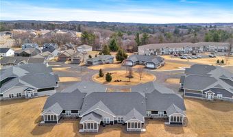 1354 Cypress Ct, Altoona, WI 54720