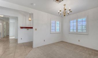 454 Intrepid Ct, Boulder City, NV 89005