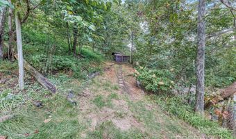 97 Alexander Rd, Alexander, NC 28701