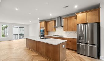 42106 PICASSO, Ashburn, VA 20148