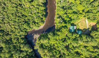 58 River Rd, Abbot, ME 04406