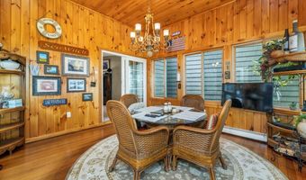 71 Butterfield Rd, Center Harbor, NH 03226