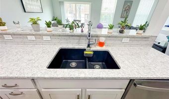 1391 Caspian St, Allentown, PA 18104