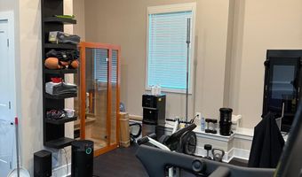 2815 12 STONES Rd, Bel Air, MD 21015