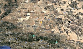 4600941 Adelanto, Adelanto, CA 92301