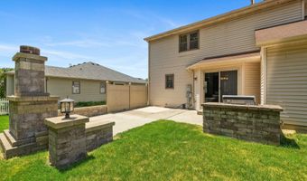 2312 Northgate Blvd, Auburn, IN 46706