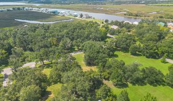 10158 E Shorecrest Rd, Biloxi, MS 39532