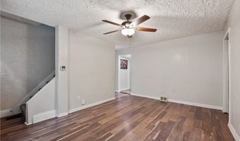 22 Eleanor St, Airville, PA 15203