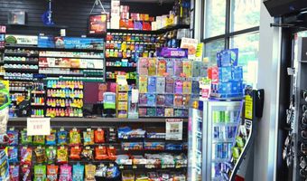 341 S Main St, Bishopville, SC 20010