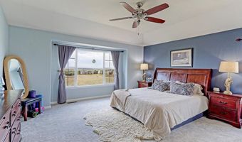 14641 Prairie Sky Ln, Broomfield, CO 80023