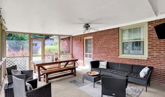 4735 E 78th St, Indianapolis, IN 46250