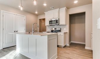 421 E 7th St, Arcadia, OK 73007