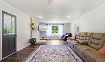 250 Walls Mill Rd, Aurora, NC 27806