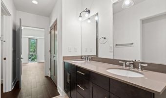 1100 Howell Mill Rd NW 212, Atlanta, GA 30318