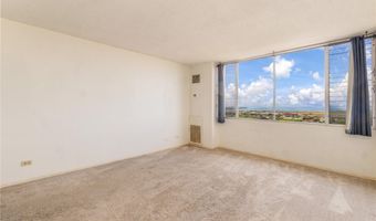 3045 Ala Napuaa Pl 1518, Honolulu, HI 96818