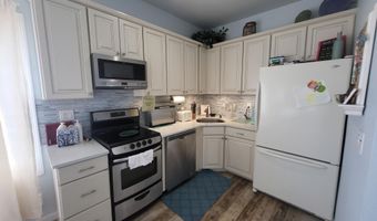 15 Garfield Ave 404, Avon By The Sea, NJ 07717