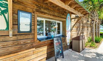 143 Victoria Dr, Hilton Head Island, SC 29926