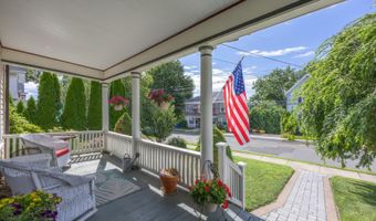 157 High St, Bristol, CT 06010