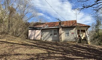 1135 Ned Clark Rd, Bean Station, TN 37708