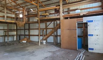 143 New Hope Rd, Big Sandy, TN 38221