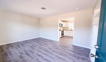 18558 OAK Rd, Bridgeville, DE 19933