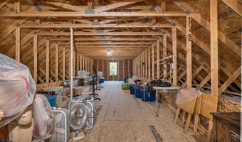 74 N Ridge Rd, Bradford, NH 03221