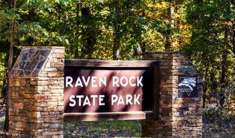 157 Hank Way, Angier, NC 27501