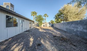 529 W MYRNA Ln, Chandler, AZ 85225