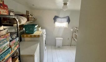 698 Hwy 30, Basin, WY 82410