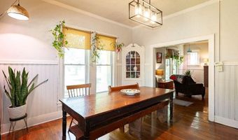 703 Jersey St, Baldwin City, KS 66006