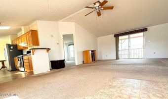 2920 W Otmo Dr, Chino Valley, AZ 86323