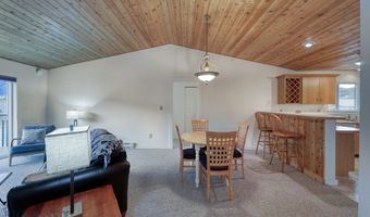 155 Aurora Lights Dr B-19, Big Sky, MT 59716