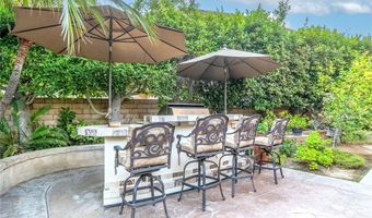 595 S Avenida Faro, Anaheim, CA 92807