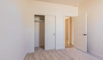 3644 Red Arroyo Dr, Alamogordo, NM 88310