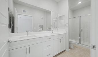 11429 Rain Canyon Ave 102, Las Vegas, NV 89135