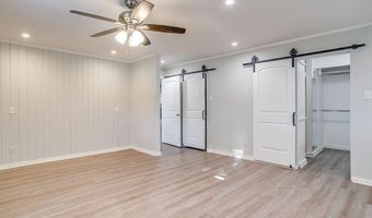 101 Chestnut St, Aledo, TX 76008