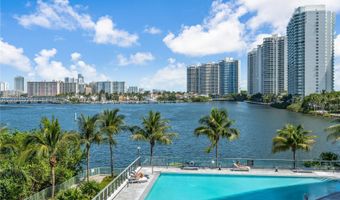 3300 NE 188th St 318, Aventura, FL 33180