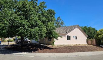 4575 Park Hill Ct, Antioch, CA 94531