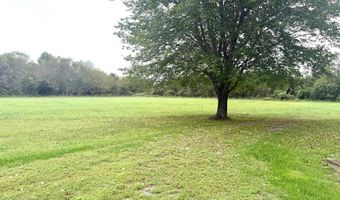 6430 HOPKINS CEMETERY Rd, Felton, DE 19943