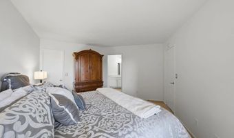 3003 Blue Oak Ct, Spring Valley, CA 91978