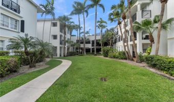 3235 NE 184th St 11103, Aventura, FL 33160
