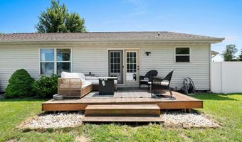 W5370 AMY Avenue, Appleton, WI 54915