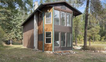 17561 E PERIMETER Rd, Athol, ID 83801