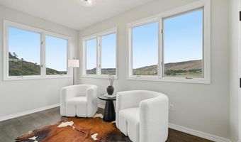 840 S County Road 27 E, Berthoud, CO 80513